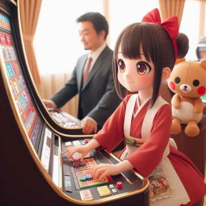 Situs Slot Online